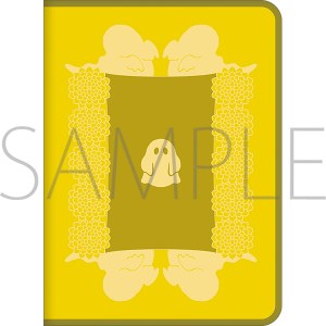 マルチツールケース 斑鳩三角 『A3!』MANKAIカンパニー 第二回特別公演記念SHOP 事後通販