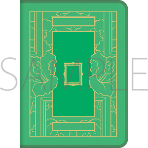 マルチツールケース 三好一成 『A3!』MANKAIカンパニー 第二回特別公演記念SHOP 事後通販