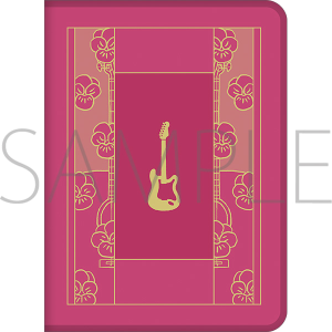 マルチツールケース 七尾太一 『A3!』MANKAIカンパニー 第二回特別公演記念SHOP 事後通販