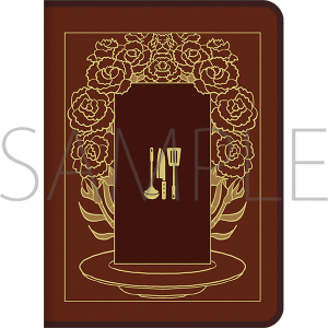 マルチツールケース 伏見臣 『A3!』MANKAIカンパニー 第二回特別公演記念SHOP 事後通販