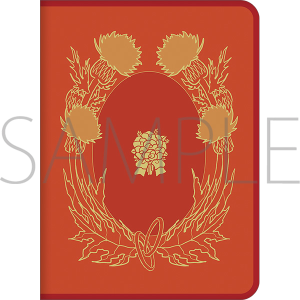 マルチツールケース泉田莇 『A3!』MANKAIカンパニー 第二回特別公演記念SHOP 事後通販