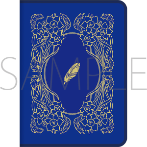 マルチツールケース 月岡紬 『A3!』MANKAIカンパニー 第二回特別公演記念SHOP 事後通販