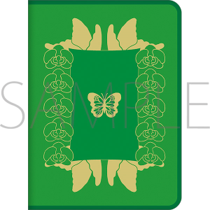 マルチツールケース 高遠丞 『A3!』MANKAIカンパニー 第二回特別公演記念SHOP 事後通販