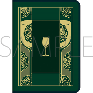 マルチツールケース ガイ 『A3!』MANKAIカンパニー 第二回特別公演記念SHOP 事後通販