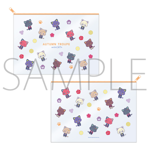 A3!@withCAT illustration Ver. NA|[`^Hg