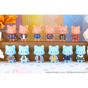 A3!@withCATRNV@B BOX