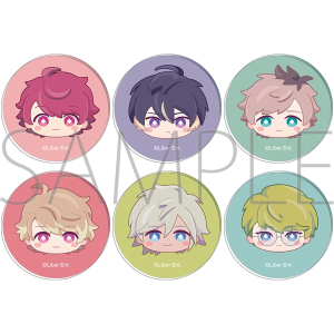 A3!@g[fBOAN}Olbg@tg Anniversary }XRbg