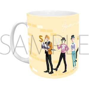 A3!@}OJbv@đg@JԂ̋O