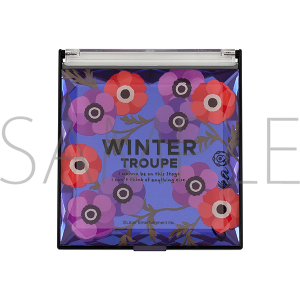 A3! ジュエリーミラー 摂津 万里: キャラグッズ｜ムービック