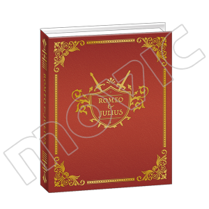 A3! 臣 グッズセット ⑥ 商品検索(ピックアップ)｜ムービック（movic）