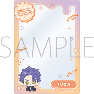 A3!@dJ[hP[X^\@(݂ɂ҂)