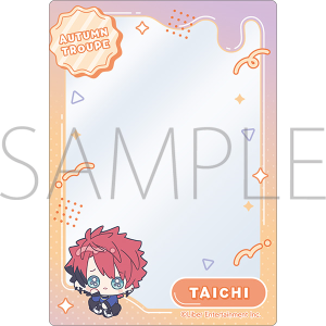 A3!@dJ[hP[X^@(݂ɂ҂)