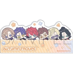 A3!@AN{[h^Hg@(݂ɂ҂)