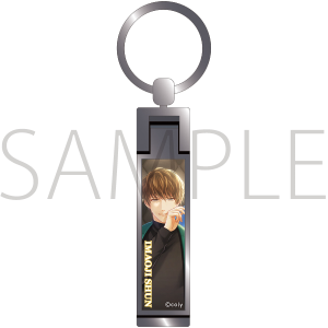 �X�^���h�}�C�q�[���[�Y�@�X�^���h�o�b�O�n���K�[�^����H�s