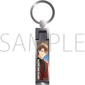 �X�^���h�}�C�q�[���[�Y�@�X�^���h�o�b�O�n���K�[�^�Ėڏt