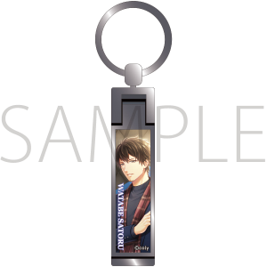 �X�^���h�}�C�q�[���[�Y�@�X�^���h�o�b�O�n���K�[�^�n����