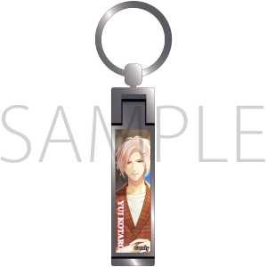 �X�^���h�}�C�q�[���[�Y�@�X�^���h�o�b�O�n���K�[�^�R��F���Y