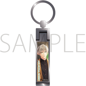 �X�^���h�}�C�q�[���[�Y�@�X�^���h�o�b�O�n���K�[�^�r�ؓc����