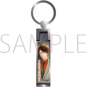 �X�^���h�}�C�q�[���[�Y�@�X�^���h�o�b�O�n���K�[�^�����i