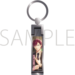 �X�^���h�}�C�q�[���[�Y�@�X�^���h�o�b�O�n���K�[�^�����s