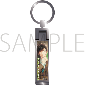 �X�^���h�}�C�q�[���[�Y�@�X�^���h�o�b�O�n���K�[�^����Ď�