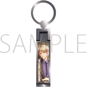 �X�^���h�}�C�q�[���[�Y�@�X�^���h�o�b�O�n���K�[�^�O�R�M�b