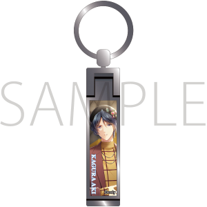 �X�^���h�}�C�q�[���[�Y�@�X�^���h�o�b�O�n���K�[�^�_�y���M