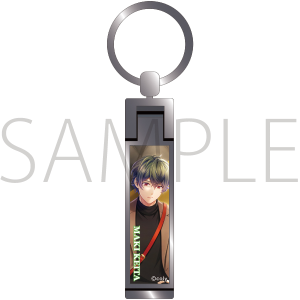 �X�^���h�}�C�q�[���[�Y�@�X�^���h�o�b�O�n���K�[�^���c��