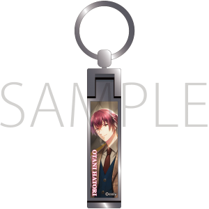 �X�^���h�}�C�q�[���[�Y�@�X�^���h�o�b�O�n���K�[�^��J�H��