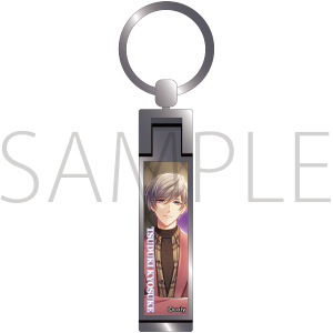 �X�^���h�}�C�q�[���[�Y�@�X�^���h�o�b�O�n���K�[�^�s�z����