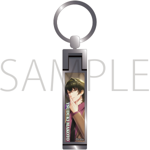 �X�^���h�}�C�q�[���[�Y�@�X�^���h�o�b�O�n���K�[�^�s�z��