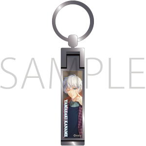 �X�^���h�}�C�q�[���[�Y�@�X�^���h�o�b�O�n���K�[�^�R��J�i��