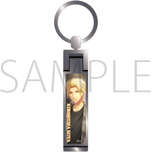 �X�^���h�}�C�q�[���[�Y�@�X�^���h�o�b�O�n���K�[�^�˓��G��