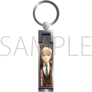 �X�^���h�}�C�q�[���[�Y�@�X�^���h�o�b�O�n���K�[�^���s�n