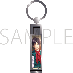 �X�^���h�}�C�q�[���[�Y�@�X�^���h�o�b�O�n���K�[�^�{����