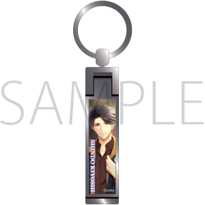 �X�^���h�}�C�q�[���[�Y�@�X�^���h�o�b�O�n���K�[�^�V�����u