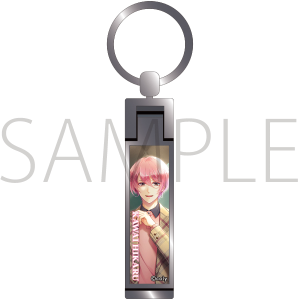 �X�^���h�}�C�q�[���[�Y�@�X�^���h�o�b�O�n���K�[�^���Ђ���