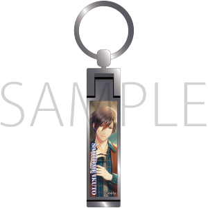 �X�^���h�}�C�q�[���[�Y�@�X�^���h�o�b�O�n���K�[�^��������l