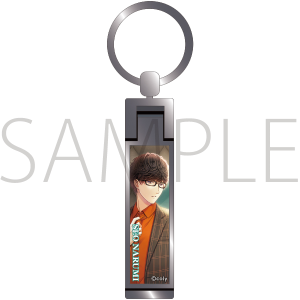 �X�^���h�}�C�q�[���[�Y�@�X�^���h�o�b�O�n���K�[�^�����C