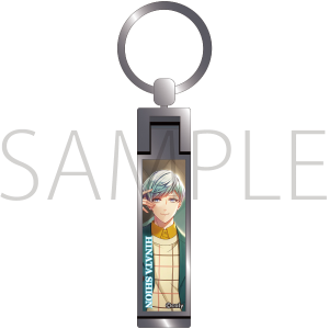 �X�^���h�}�C�q�[���[�Y�@�X�^���h�o�b�O�n���K�[�^�����u��