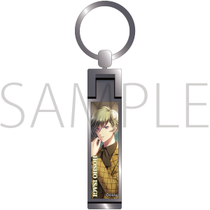 �X�^���h�}�C�q�[���[�Y�@�X�^���h�o�b�O�n���K�[�^�󐶌�