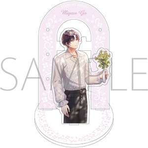 X^h}Cq[[Y@ANANZT[X^h^{