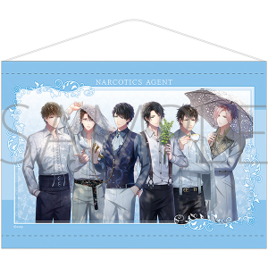 X^h}Cq[[Y@A3^yXg[^}g