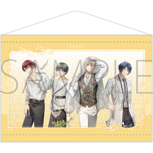 X^h}Cq[[Y@A3^yXg[^Revel