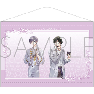 X^h}Cq[[Y@A3^yXg[^szZ