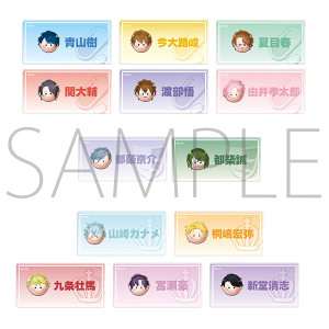 X^h}Cq[[Y@l[obWRNV@A