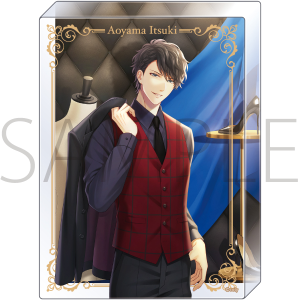 �X�^���h�}�C�q�[���[�Y�@�m�[�u���A�[�g�^�R��