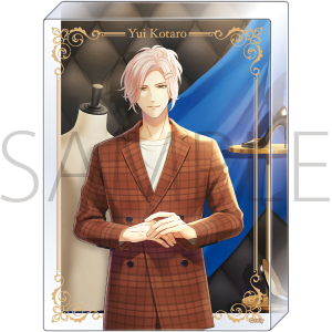 �X�^���h�}�C�q�[���[�Y�@�m�[�u���A�[�g�^�R��F���Y