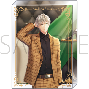 �X�^���h�}�C�q�[���[�Y�@�m�[�u���A�[�g�^�r�ؓc����