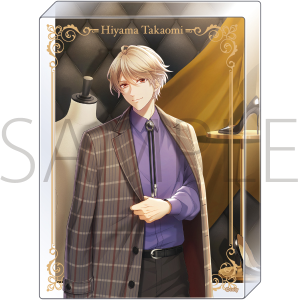 �X�^���h�}�C�q�[���[�Y�@�m�[�u���A�[�g�^�O�R�M�b